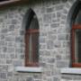 stone work