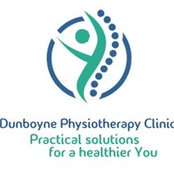 Dunboyne Physiotherapy & Sports Injury Clinic