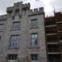 Irish Chimney Specialists are experts on all things related to chimneys. With 40 years in business, we’ve garnered a reputation for our efficient and professional craftsmanship. Whether it’s relining a chimney or rebuilding a chimney, Irish Chimney Specialists has got you covered.