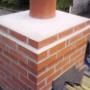 Irish Chimney Specialists are experts on all things related to chimneys. With 40 years in business, we’ve garnered a reputation for our efficient and professional craftsmanship. Whether it’s relining a chimney or rebuilding a chimney, Irish Chimney Specialists has got you covered.