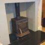 Irish Chimney Specialists are experts on all things related to chimneys. With 40 years in business, we’ve garnered a reputation for our efficient and professional craftsmanship. Whether it’s relining a chimney or rebuilding a chimney, Irish Chimney Specialists has got you covered.