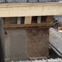 Irish Chimney Specialists are experts on all things related to chimneys. With 40 years in business, we’ve garnered a reputation for our efficient and professional craftsmanship. Whether it’s relining a chimney or rebuilding a chimney, Irish Chimney Specialists has got you covered.