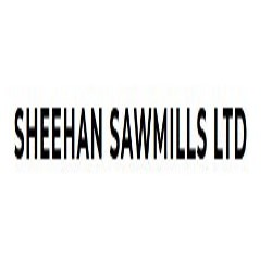 Patrick  Sheehan Sawmills Ltd