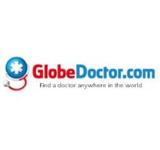 GLOBE DOCTOR LIMITED