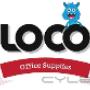 Uploaded by visitor on 20/05/2016 - Logo
