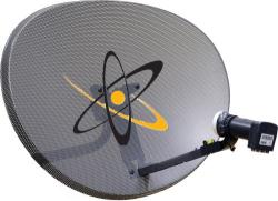 supreme satellites, satellite & Aerial Repairs
