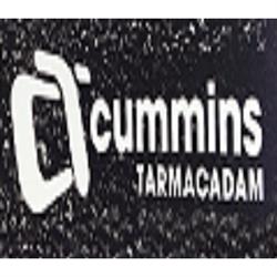 Cummins Tarmacadam