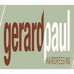 Gerard Paul Hairdressing