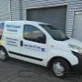Uploaded by visitor on 23/05/2016 - Company van