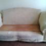 Uploaded by visitor on 23/05/2016 - bright couch before