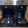 Uploaded by visitor on 23/05/2016 - range oven after