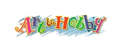 Art & Hobby