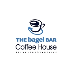 Bagel Bar