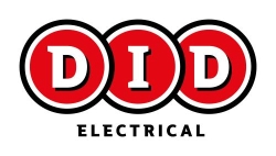 DID Electrical