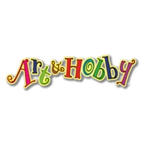Art & Hobby Limerick Dooradoyle