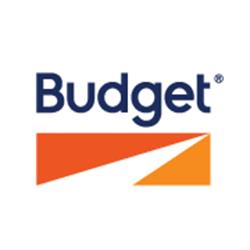 Budget Car Rental Killarney