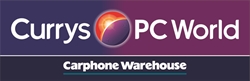 Currys PC World