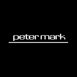 Peter Mark