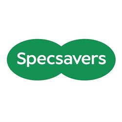 Specsavers Opticians & Audiologists - Bandon