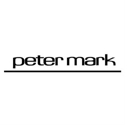 Peter Mark - Marshes