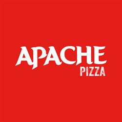 Apache Pizza Newbridge