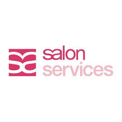 Salon Services
