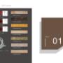Product samples