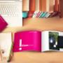 Graphic Design