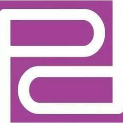 Portlaoise Dental