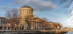 E.M. O'Hanrahan Solicitors