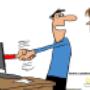 Uploaded by visitor on 09/10/2017 - seo website design social media marketing.