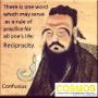 Uploaded by visitor on 09/10/2017 - social media marketing solutons