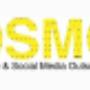 Uploaded by visitor on 09/10/2017 - top seo company ireland social media marketing