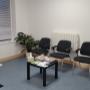 Dry Needling Sports Massage