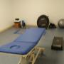 Exercise Therapy