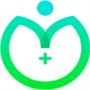 Health Coaching