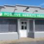 Pain and Injury Clinic