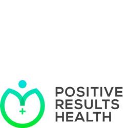 POSITIVE RESULTS HEALTH