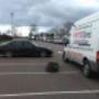 Car puncture repair call 085 8835709