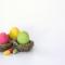 Easter-Opening-Hours
