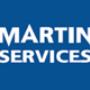 Martin Services