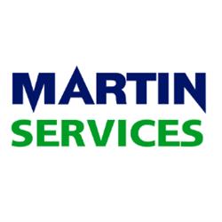 Martin Services Ltd.