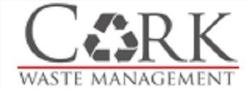 Cork Waste Management