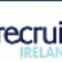 Webrecruit Ireland