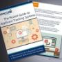 Uploaded by visitor on 30/03/2017 - Employer Resources Ireland