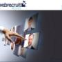 Uploaded by visitor on 30/03/2017 - Recruitment agencies Dublin