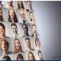 Uploaded by visitor on 30/03/2017 - Staff recruitment Ireland