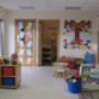 Stepping Stones Childcare & Pre School, Childcare , Kerry png GALLERY