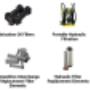 Hydralube Ireland Ltd Services