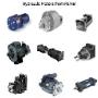 Hydralube Ireland Ltd Hardware